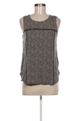 Top de femei H&M, Mărime M, Culoare Multicolor, Preț 83,40 Lei