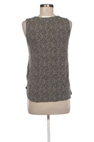 Top de femei H&M, Mărime M, Culoare Multicolor, Preț 83,40 Lei