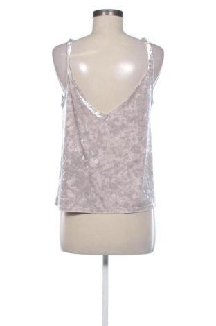 Damski top H&M, Rozmiar M, Kolor Beżowy, Cena 78,99 zł