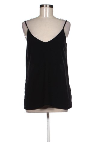 Damentop H&M, Größe M, Farbe Schwarz, Preis 19,99 €