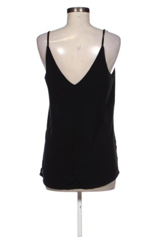 Damentop H&M, Größe M, Farbe Schwarz, Preis 19,99 €