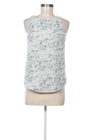 Damentop H&M, Größe XS, Farbe Mehrfarbig, Preis € 14,77