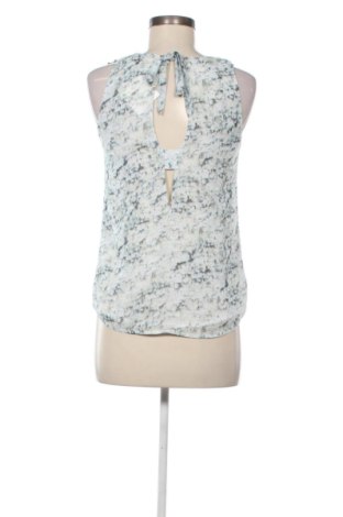 Damentop H&M, Größe XS, Farbe Mehrfarbig, Preis € 14,77