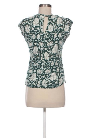 Γυναικείο τοπ H&M, Μέγεθος XS, Χρώμα Πολύχρωμο, Τιμή 15,00 €