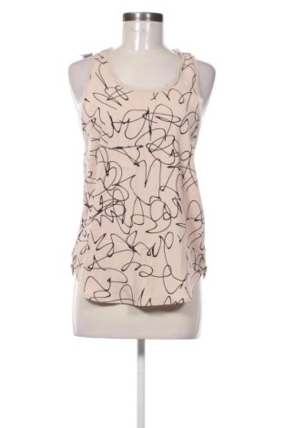 Dámsky top  H&M, Veľkosť S, Farba Viacfarebná, Cena  24,00 €