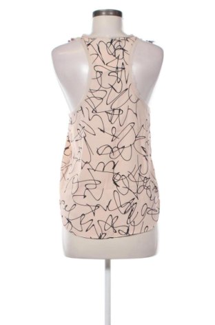 Dámsky top  H&M, Veľkosť S, Farba Viacfarebná, Cena  24,00 €