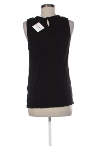 Damski top H&M, Rozmiar M, Kolor Czarny, Cena 78,99 zł