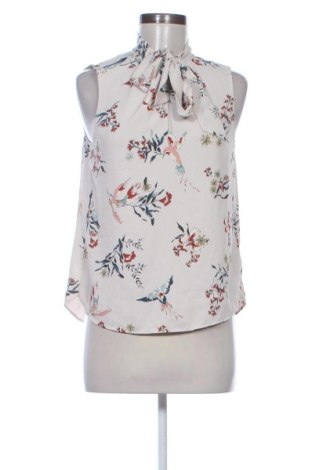 Damski top H&M, Rozmiar M, Kolor Kolorowy, Cena 78,99 zł