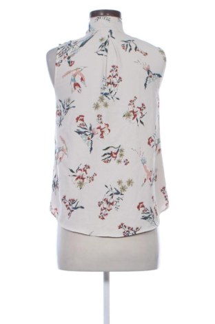 Damski top H&M, Rozmiar M, Kolor Kolorowy, Cena 78,99 zł