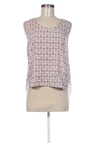 Damentop H&M, Größe M, Farbe Mehrfarbig, Preis € 14,74