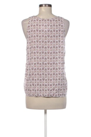 Damentop H&M, Größe M, Farbe Mehrfarbig, Preis € 14,74