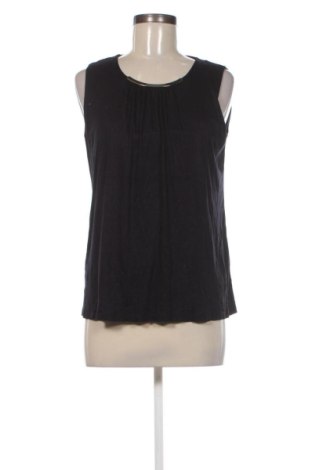 Дамски топ H&M, Размер M, Цвят Черен, Цена 15,00 €