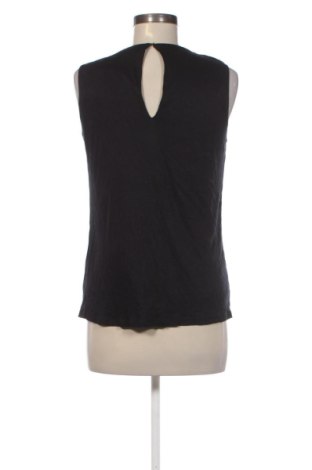 Дамски топ H&M, Размер M, Цвят Черен, Цена 15,00 €