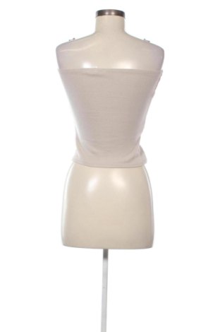 Dámský top H&M, Velikost M, Barva Hnědá, Cena  425,00 Kč