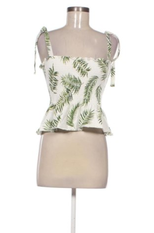 Dámský top H&M, Velikost S, Barva Vícebarevné, Cena  425,00 Kč