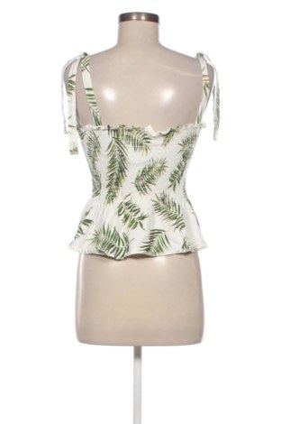 Dámský top H&M, Velikost S, Barva Vícebarevné, Cena  425,00 Kč