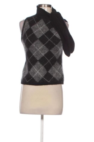 Top de femei H&M, Mărime M, Culoare Multicolor, Preț 77,00 Lei