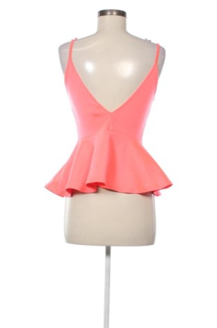 Top de femei H&M, Mărime XS, Culoare Roz, Preț 78,20 Lei