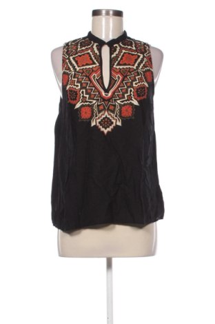 Dámsky top  H&M, Veľkosť M, Farba Čierna, Cena  19,89 €