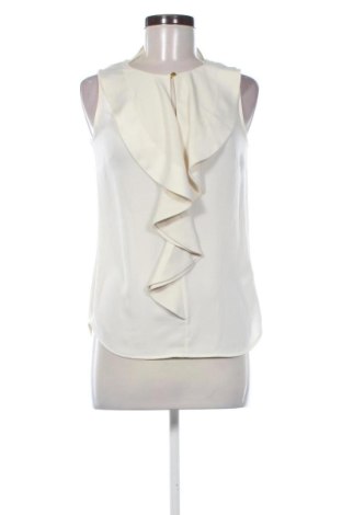 Női top H&M, Méret S, Szín Ekrü
, Ár 6 092 Ft