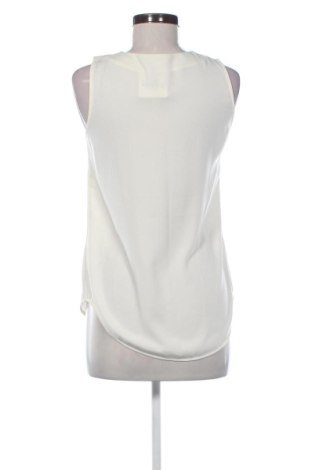 Női top H&M, Méret S, Szín Ekrü
, Ár 6 092 Ft