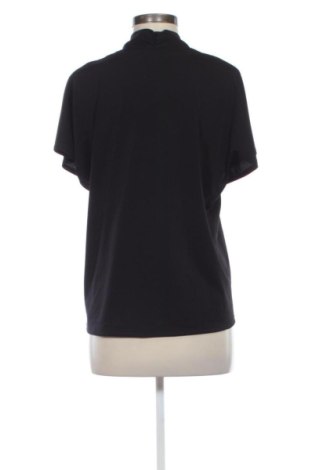 Bluză de femei H&M, Mărime L, Culoare Negru, Preț 60,99 Lei