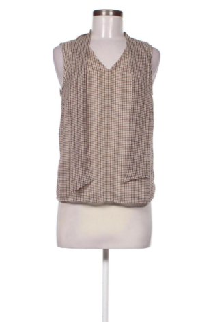 Top de femei H&M, Mărime S, Culoare Multicolor, Preț 77,00 Lei