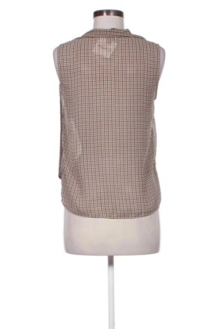 Top de femei H&M, Mărime S, Culoare Multicolor, Preț 77,00 Lei