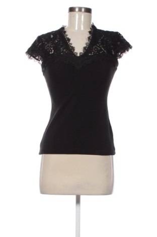 Női top H&M, Méret XS, Szín Fekete, Ár 7 499 Ft