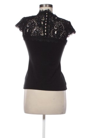 Női top H&M, Méret XS, Szín Fekete, Ár 7 499 Ft