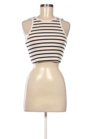 Дамски топ H&M, Размер S, Цвят Многоцветен, Цена 15,00 €