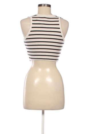 Дамски топ H&M, Размер S, Цвят Многоцветен, Цена 15,00 €