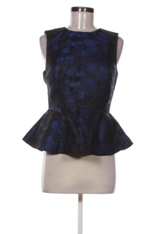 Top de femei H&M, Mărime M, Culoare Multicolor, Preț 78,20 Lei