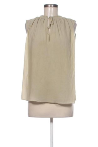 Damski top H&M, Rozmiar M, Kolor Zielony, Cena 79,15 zł