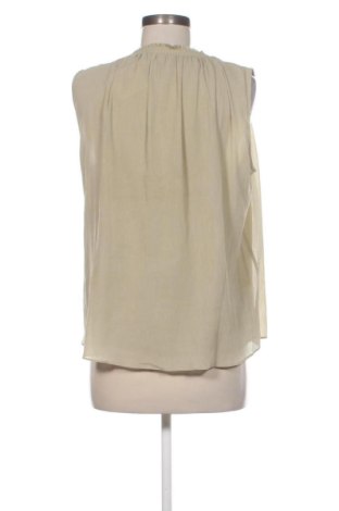 Damski top H&M, Rozmiar M, Kolor Zielony, Cena 79,15 zł