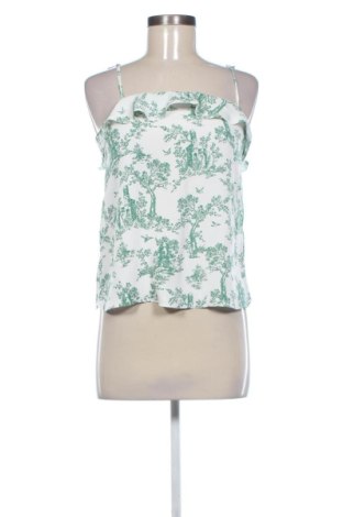 Damski top H&M, Rozmiar S, Kolor Kolorowy, Cena 79,15 zł