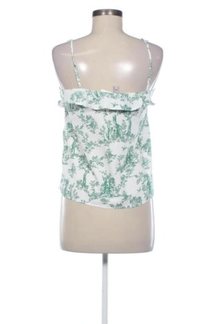 Damski top H&M, Rozmiar S, Kolor Kolorowy, Cena 79,15 zł