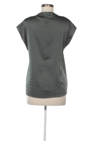 Top de femei H&M, Mărime M, Culoare Verde, Preț 91,99 Lei