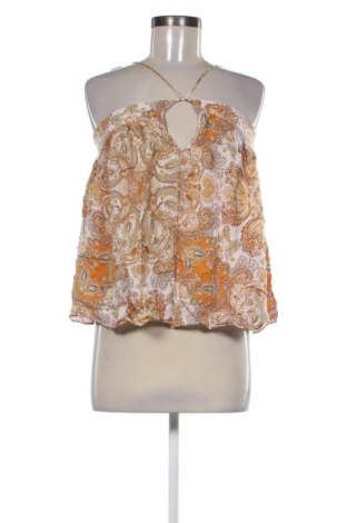 Damentop H&M, Größe S, Farbe Mehrfarbig, Preis 14,77 €