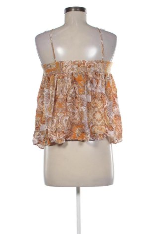 Damentop H&M, Größe S, Farbe Mehrfarbig, Preis 14,77 €