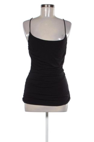 Damski top H&M, Rozmiar M, Kolor Czarny, Cena 79,15 zł