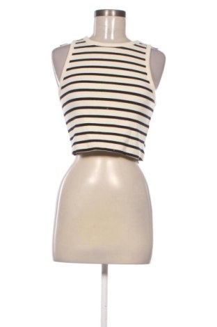 Top de femei H&M, Mărime L, Culoare Multicolor, Preț 78,20 Lei