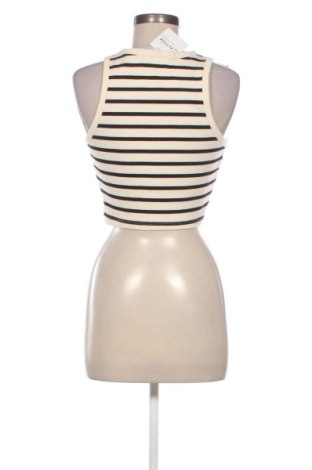 Top de femei H&M, Mărime L, Culoare Multicolor, Preț 78,20 Lei