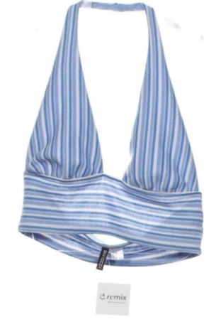 Γυναικείο τοπ H&M Divided, Μέγεθος M, Χρώμα Πολύχρωμο, Τιμή 14,74 €