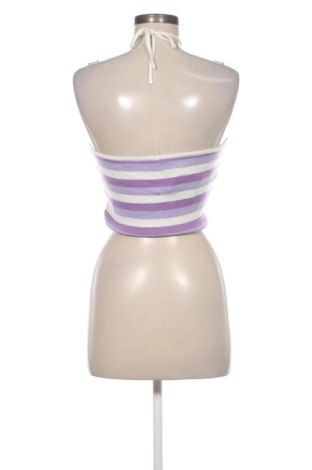 Top de femei H&M Divided, Mărime XS, Culoare Multicolor, Preț 91,99 Lei