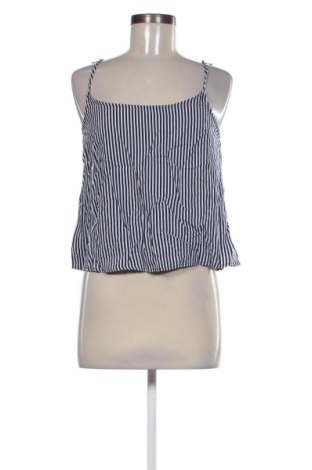 Дамски топ H&M Divided, Размер M, Цвят Многоцветен, Цена 6,00 €