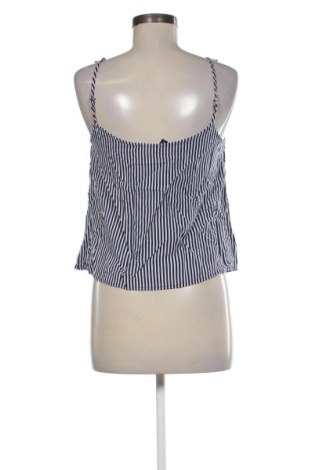 Дамски топ H&M Divided, Размер M, Цвят Многоцветен, Цена 6,00 €