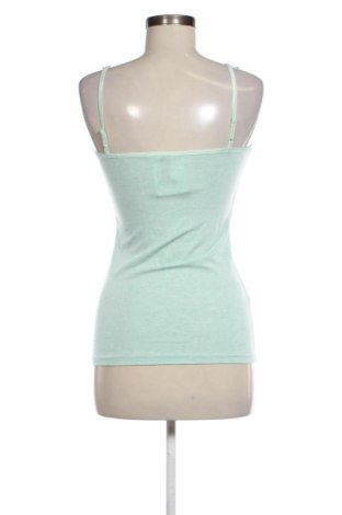 Damski top H&M Divided, Rozmiar M, Kolor Zielony, Cena 80,38 zł