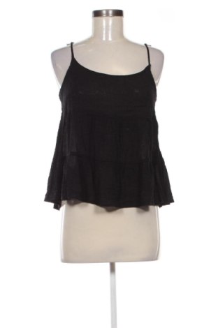 Női top H&M Divided, Méret M, Szín Fekete, Ár 6 103 Ft