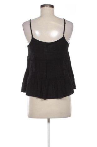 Női top H&M Divided, Méret M, Szín Fekete, Ár 6 103 Ft